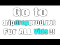 Dripdrop Ahanu Reed Screams Fuck Two Different Ways As She Gets Pounded Harder Xxx Mobile