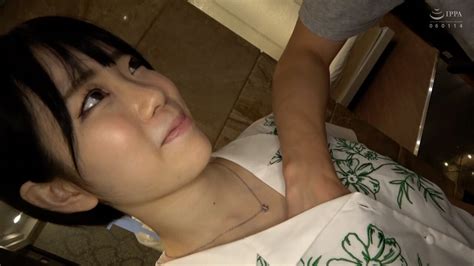 M781g09 Gonzo Sex With A Beautiful Girl With Short Hair Saba Saba Type Big Breasts And Strong