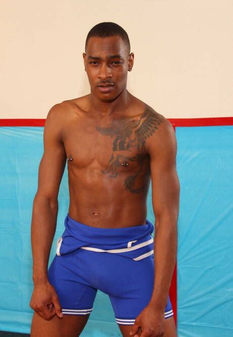 Gay Piercing Porn Pics At Sex Gay Photos