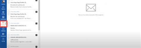 Guía Completa de Canvas UPAO - Calculadora UPAO 