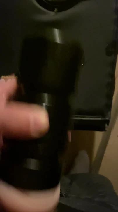 Me And My Toy Gay Amateur Amateur Porn Feat Pn Xhamster