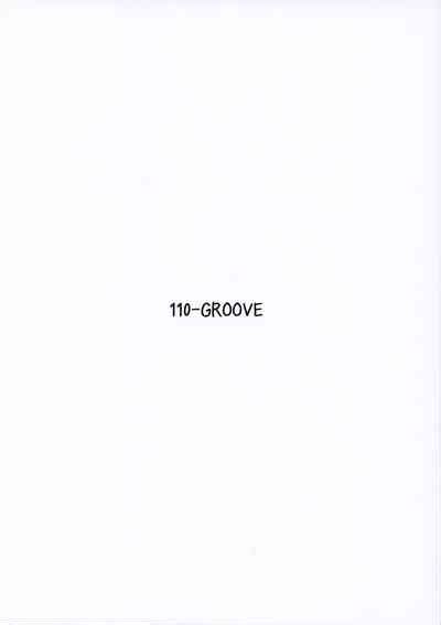 Kaettekita Manatsu No Letty San Return Of Midsummer Letty Nhentai Hentai Doujinshi And Manga