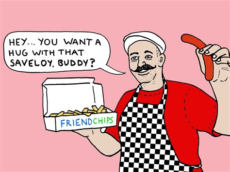 Londoners are moving to se7 because of the vibrant culture 5