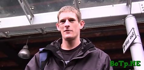 Awesome Gays Fuck Really Hard