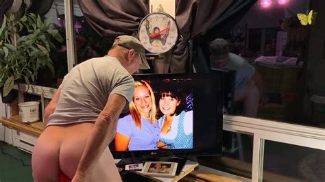 Ass Stuffed For Lenas Cumm Tribute English Gay Amateur Porn XHamster