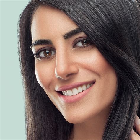 Eva Cosmetics Campaign on Behance