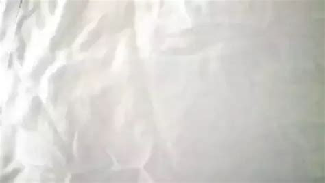 Sissy Bitch Twerks 2 Free Gay Porn Video A7 XHamster XHamster