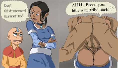 Rule 34 Aang Anus Avatar The Last Airbender Cheating Cheating Girlfriend Clothed Sex Clothing