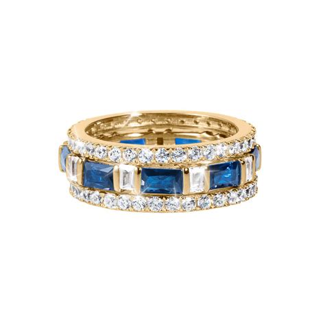 Forever Bridal Ladies Ring | Timepieces International