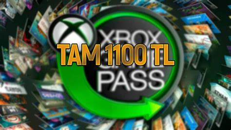 Xbox Game Pass ekim oyunları belli oldu! - SDN