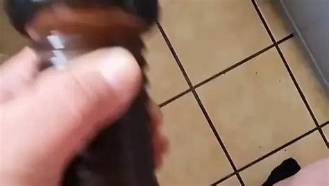 Free Fleshlight Cumshot Gay Porn Videos Xhamster