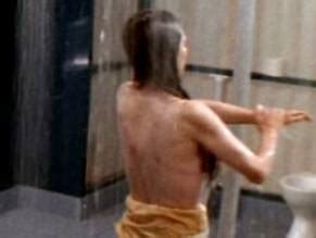 Escape Nude Scenes Aznude