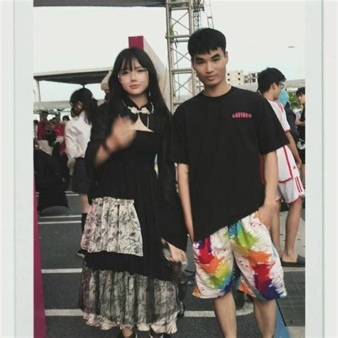 Stream HUYỀN THOẠI AMORE MIO REMIX TIK TOK Mạnh Tít REMIX NHẠC REMIX HOT TIK TOK by Công