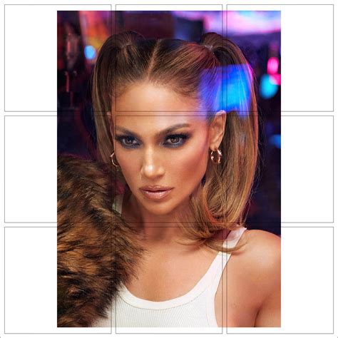 Jennifer Lopez Hot Sexy Photo Print Buy Get Free Choice Of