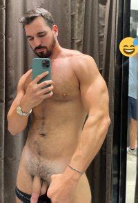 Hot Muscle Dads Page Lpsg