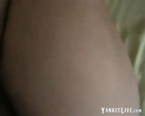 Rimming From Hairy Mature