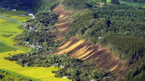 The ten most important landslide events of 2018 - The Landslide Blog - AGU Blogosphere