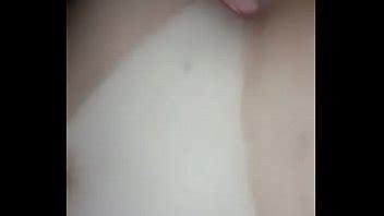 Ama Dar O Cu Videos Xvideos