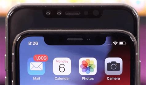 Еще один прототип iPhone 11 показали на рендерах – Український ...
