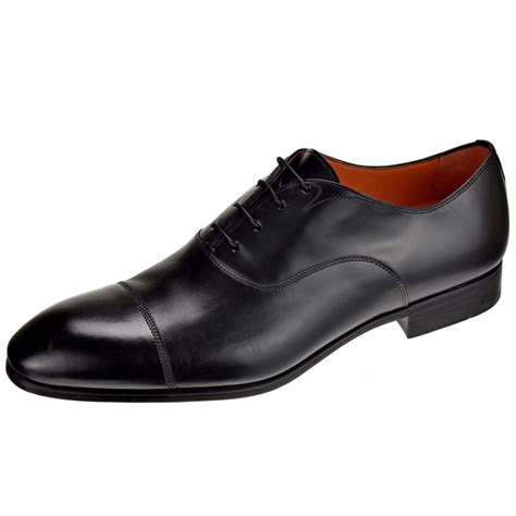 Santoni