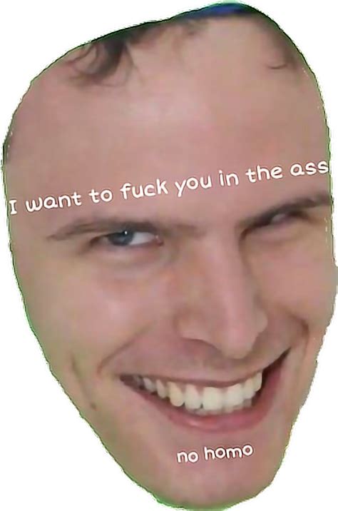 Idubbbz Im Gay Png Idubbbz Im Gay Mouse Cursor Honadvanced