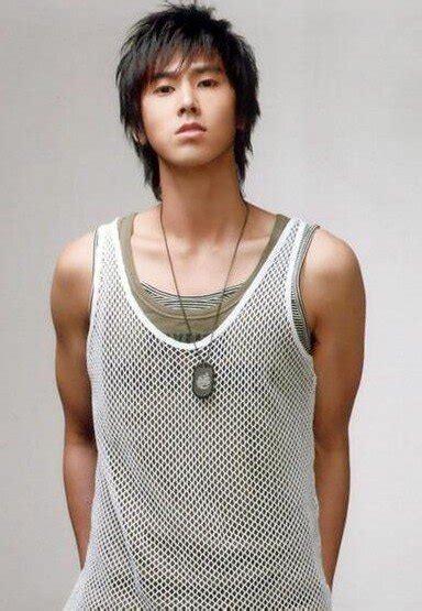 Gay Asian Network Skinny Amateur Twinks Fuji Yuto Banging Hard Porndoe My XXX Hot Girl