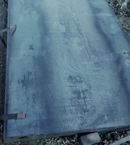 SAIL Mild Steel Hot Rolled Sheets And Coils Thickness Mm To Mm Grade Is E Br