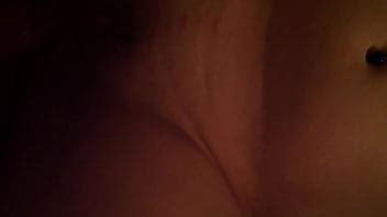 Amateur Tetona Rapidito Xvideos