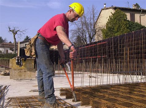 Nuovo Piano Per San Giorgio Un Giardino Altri Parcheggi E Arriva Anche