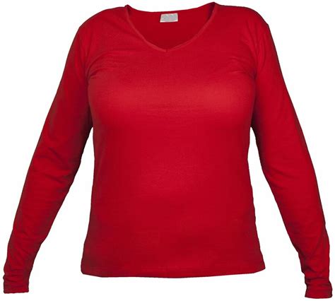 PROFFI — обзор бренда, продукция