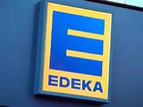 Als Ersatz F R Rewe Group Edeka Will Ins Payback Programm