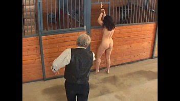 More Naked Whipping Xvideos