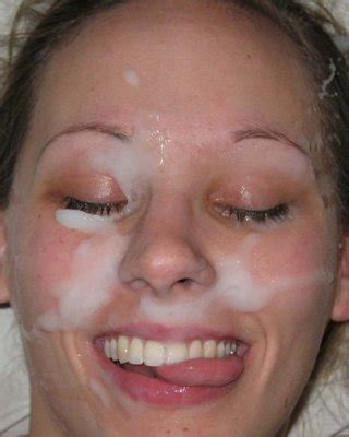 Cum Porn Pics Xxx Photos Sex Images Pictoa