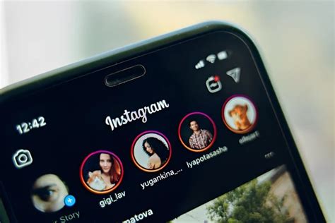 8 Tips Cara Mengatasi Story IG Tidak Bisa Dibuka Di Android