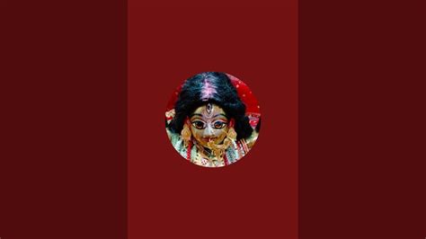 Radhe Krishna Blog Is Live