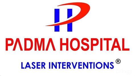 Padma Hospital In Miyapur Hyderabad Drlogy