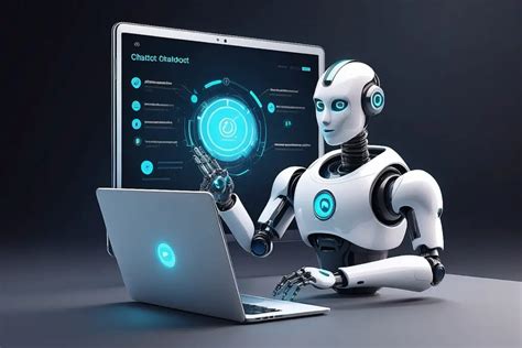 How To Start A Business In Artificial Intelligence Key Strategies For