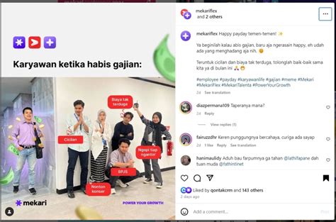 Hashtag Viral Rahasia Meningkatkan Jangkauan Konten Anda