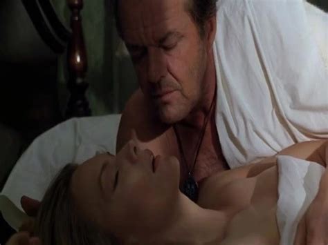 Michelle Pfeiffer Wolf Free Free Tube Wolf Porn Video XHamster