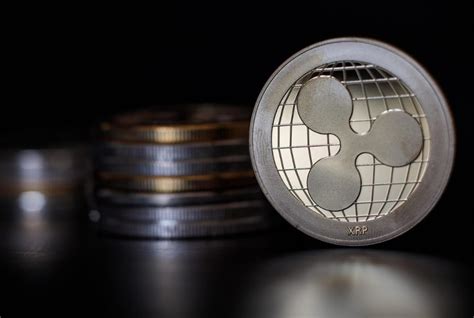 Por Qu Ha Subido El Precio De Ripple Xrp Esta Semana