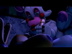 Fnaf Sex 18 Mangle Xxx Mobile Porno Videos Movies IPornTV Net