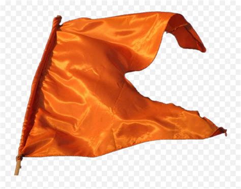 Orange Flag Png Image All Transparent Orange Flag Pngflag Png Free