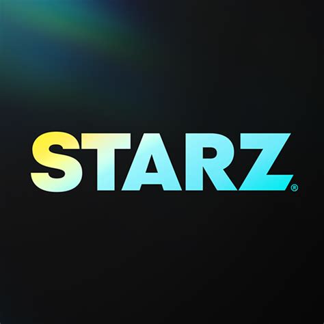 Starz App On Amazon Appstore