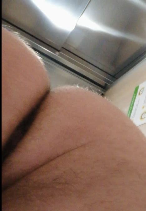Elevator flash ass dick teen public anal beads ThisVid на русском