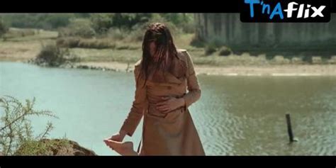 Valerie Donzelli Lesbian Butt Scene In Longwave Tnaflix