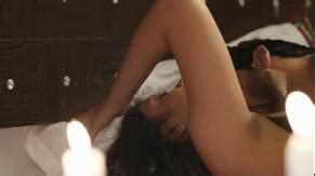 JAYA PANDEY Nude AZNude