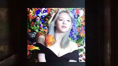 Twice Jeongyeon Birthday Cum Tribute Gay Porn 71 XHamster XHamster