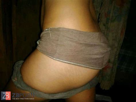 Mexicana Traviesa Y Cachonda Zb Porn