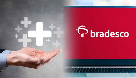 Clientes Bradesco T M Direito A Benef Cio Que Poucos Conhecem