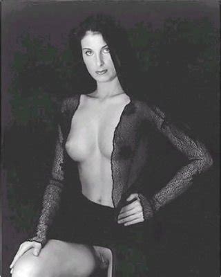 Vintage Milf Mixxx Porn Pictures Xxx Photos Sex Images Pictoa